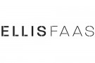 Ellis Faas